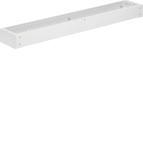 Sockelleiste universZ FZ615N 100x1300x205 Sockelleiste universZ FZ615N 100x1300x205