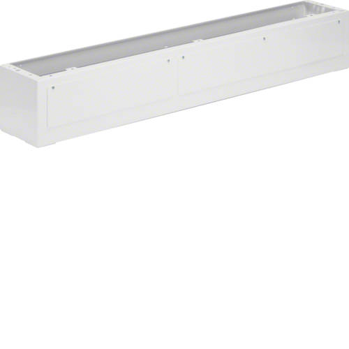 Sockelleiste universZ FZ625N 200x1300x205 Sockelleiste universZ FZ625N 200x1300x205