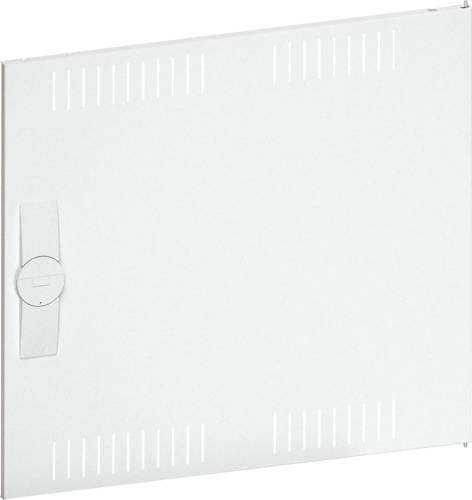 Sondertür universZ FZ002NV1 500x550 geschlitzt