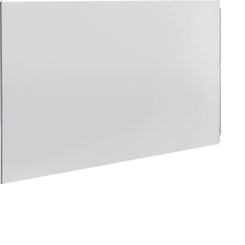 Tür links universZ FZ025N 1100x1300 Tür links universZ FZ025N 1100x1300