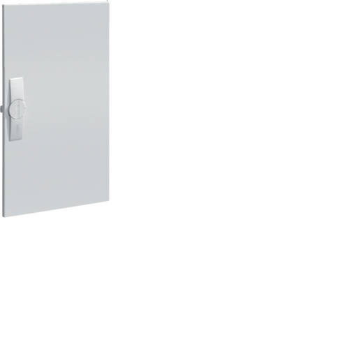 Tür rechts universZ FZ022W 1100x550 Tür rechts universZ FZ022W 1100x550