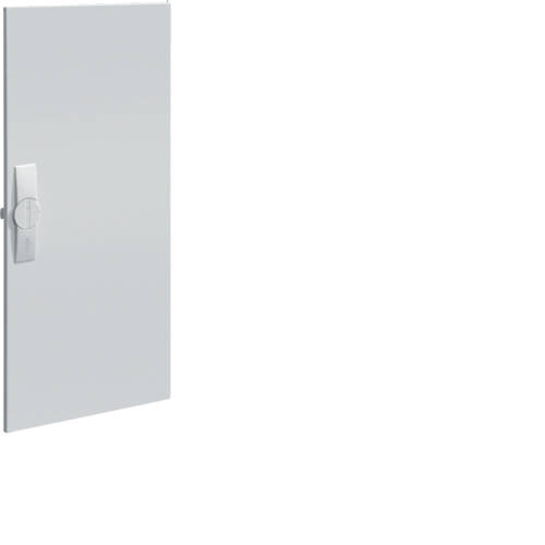 Tür rechts universZ FZ032W 1400x550 Tür rechts universZ FZ032W 1400x550