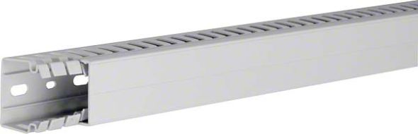 Verdrahtungskanal HA 740040 lgr Verdrahtungskanal HA 740040 lgr
