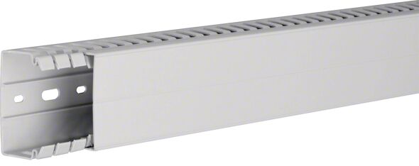Verdrahtungskanal HA 740060 lgr Verdrahtungskanal HA 740060 lgr
