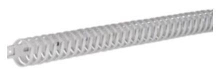 Verdrahtungskanal L 2232 gr Verdrahtungskanal L 2232 gr
