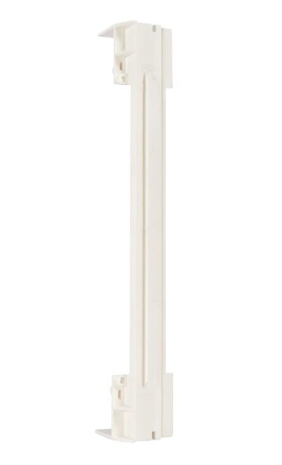 Abdeckung S942H Abdeckung S942H