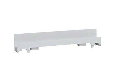 Abdeckung universZ ZZ10V Abdeckung universZ ZZ10V