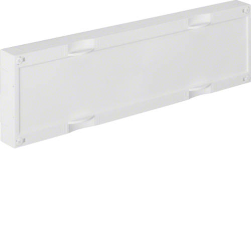 Berührungsschutzabdeckung US12A1 150x500 Berührungsschutzabdeckung US12A1 150x500