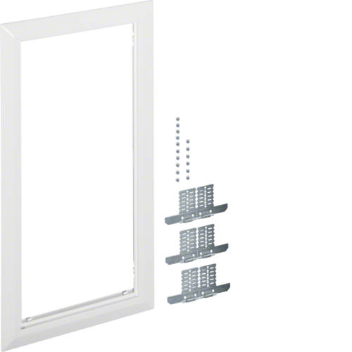 Blendrahmen universZ FZ021B 650x300 Blendrahmen universZ FZ021B 650x300