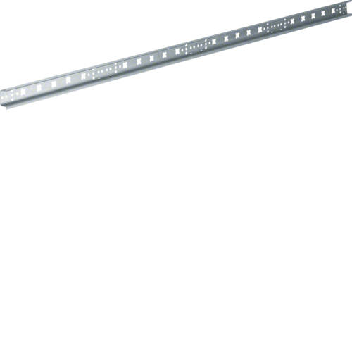 Hutschiene universN UZ04B4 Hutschiene universN UZ04B4