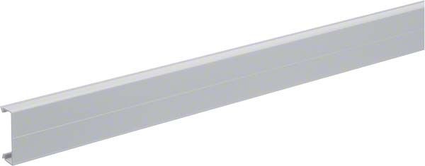 Oberteil BA7 0402 gr Oberteil BA7 0402 gr