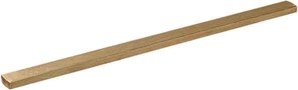 Sammelschiene 12x5 L=2050mm Sammelschiene 12x5 L=2050mm