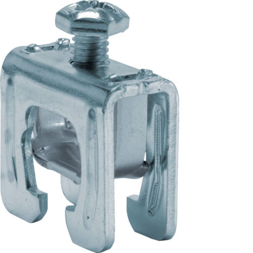 Sammelschienenklemme universZ K96C Sammelschienenklemme universZ K96C