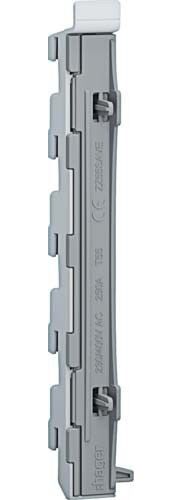 Sammelschienenverbinder ZZ55SAVE Sammelschienenverbinder ZZ55SAVE