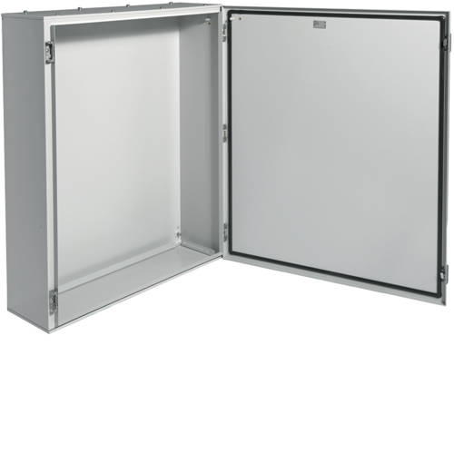Wandschrank für Montageplatte FL127A 950x800x250 Wandschrank für Montageplatte FL127A 950x800x250