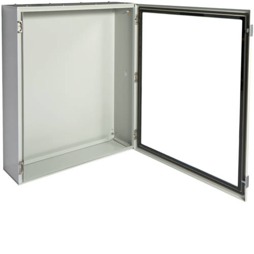 Wandschrank für Montageplatte FL177A 950x800x250 Wandschrank für Montageplatte FL177A 950x800x250