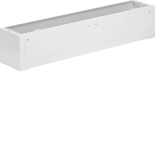 Sockelleiste universZ FZ624N 200x1050x205 Sockelleiste universZ FZ624N 200x1050x205