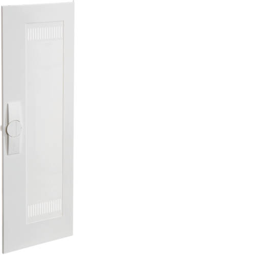 Sondertür universZ FZ009NM 800x300 Media Sondertür universZ FZ009NM 800x300 Media