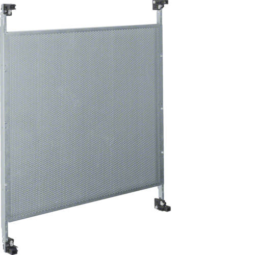 Einbausatz Media für Feldverteiler UN42TN 600x500 Einbausatz Media für Feldverteiler UN42TN 600x500
