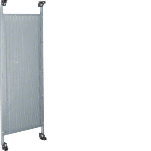 Einbausatz Media für Feldverteiler UN51TN 750x250 Einbausatz Media für Feldverteiler UN51TN 750x250