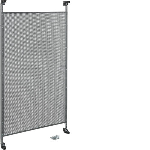 Einbausatz Media für Feldverteiler UN62TN 900x500 Einbausatz Media für Feldverteiler UN62TN 900x500