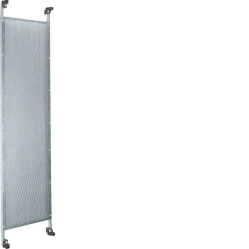 Einbausatz Media für Feldverteiler UN71TN 1050x250 Einbausatz Media für Feldverteiler UN71TN 1050x250