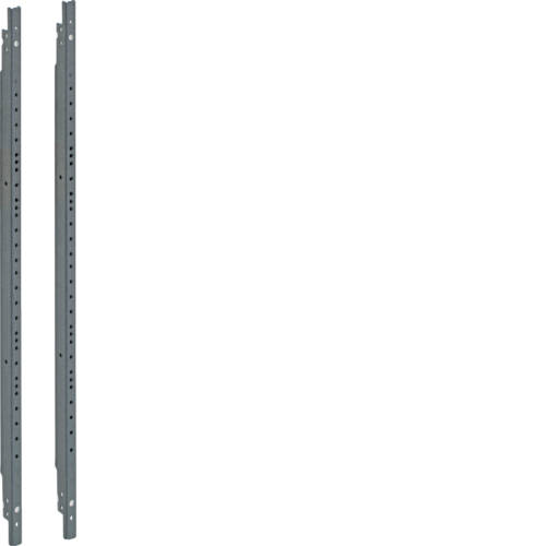 Tragschiene UN03FN Tragschiene UN03FN
