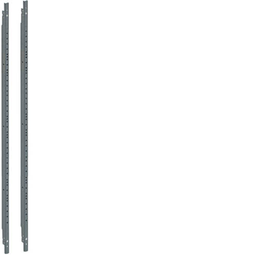 Tragschiene UN04FN 