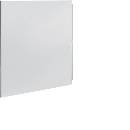 Tür links universZ FZ023N 1100x800 Tür links universZ FZ023N 1100x800