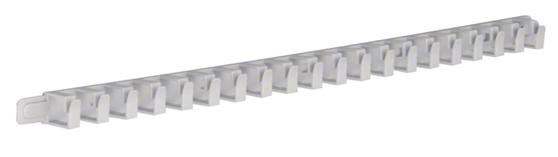 Verdrahtungskanal L 2212 gr Verdrahtungskanal L 2212 gr