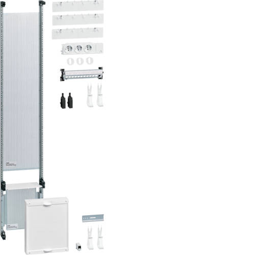 Komplettfeld Multimedia universZ ZU59NW7APZ2 Komplettfeld Multimedia universZ ZU59NW7APZ2