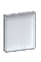 Mauerkasten FWU63L 950x800