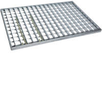 Bodenrost ZAY90273
