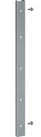 Kabelabfangschiene FZ7811
