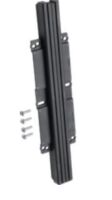 SS-Abdeckung,universN UZ10A1