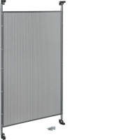 Einbausatz Media für Feldverteiler UN62TN 900x500