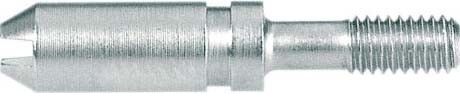 Codierung HAN-Modular 09 14 000 9908