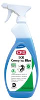 Flächenreinigungsspray ECO COMPLEX BLUE 750