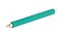 Druckwalze TT4030/TT4000+DIVGN