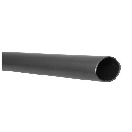 Wärmeschrumpfschlauch mit Innenkleber 1m d=19 mm Wärmeschrumpfschlauch mit Innenkleber 1m d=19 mm