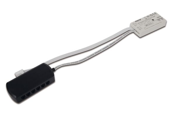 24V BLE-Controller Dynamic 20805005201 24V BLE-Controller Dynamic 20805005201
