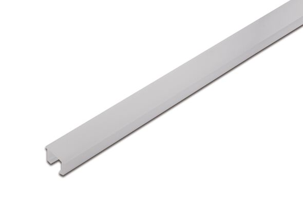 25er Set LED-Einfräsprofil 61500034471 25er Set LED-Einfräsprofil 61500034471