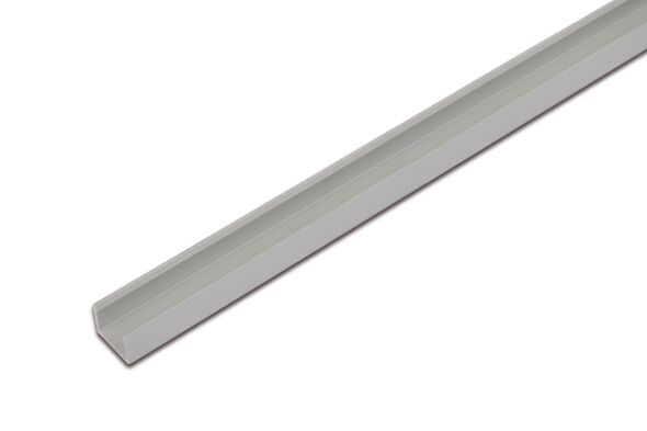 5er-Set LED-Aufbauprofil 61500031661 5er-Set LED-Aufbauprofil 61500031661