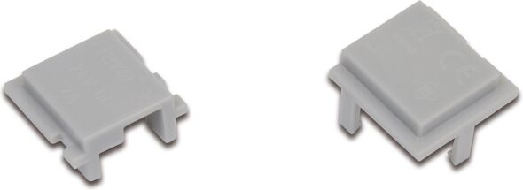 Adapteraufnahme 21301010222 Adapteraufnahme 21301010222