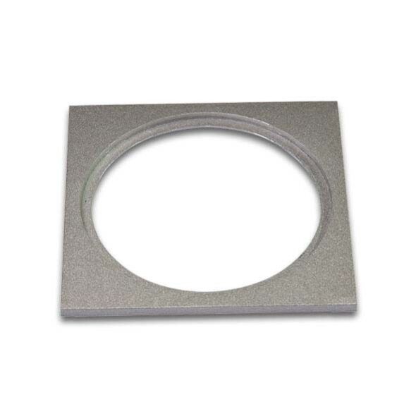 Adapterring SR-68 20501021418 Adapterring SR-68 20501021418