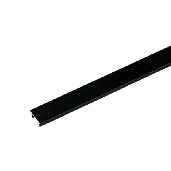 Alu Abdeckprofil 5erSet 61500032863 Alu Abdeckprofil 5erSet 61500032863
