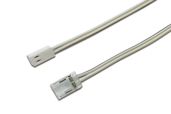Anschlussleitung 1000mm 21528308101 Anschlussleitung 1000mm 21528308101