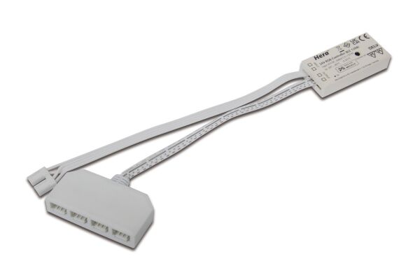 BLE-Controller RGBW 20805005401 BLE-Controller RGBW 20805005401