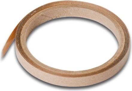 Klebeband doppelseitig 61500031101 (VE5m) Klebeband doppelseitig 61500031101 (VE5m)