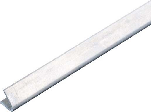 LED-Abdeckprofil 20301280510 LED-Abdeckprofil 20301280510